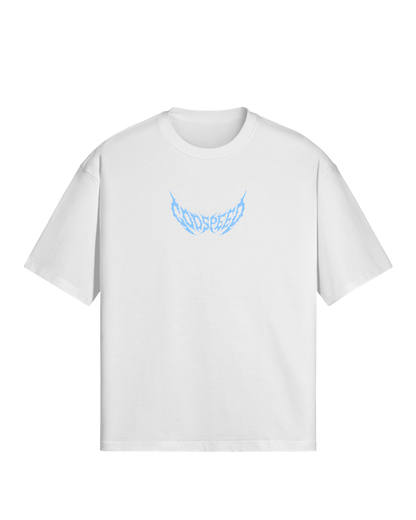 GODSPEED - PREMIUM TEE