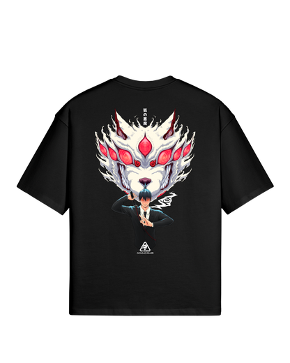 KON - PREMIUM TEE