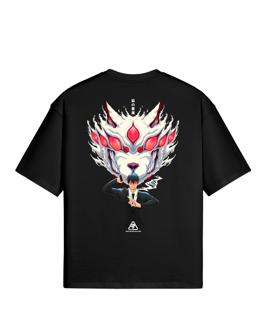 KON - PREMIUM TEE