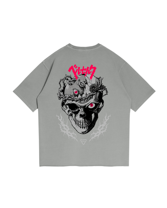 BEHELIT - PREMIUM TEE