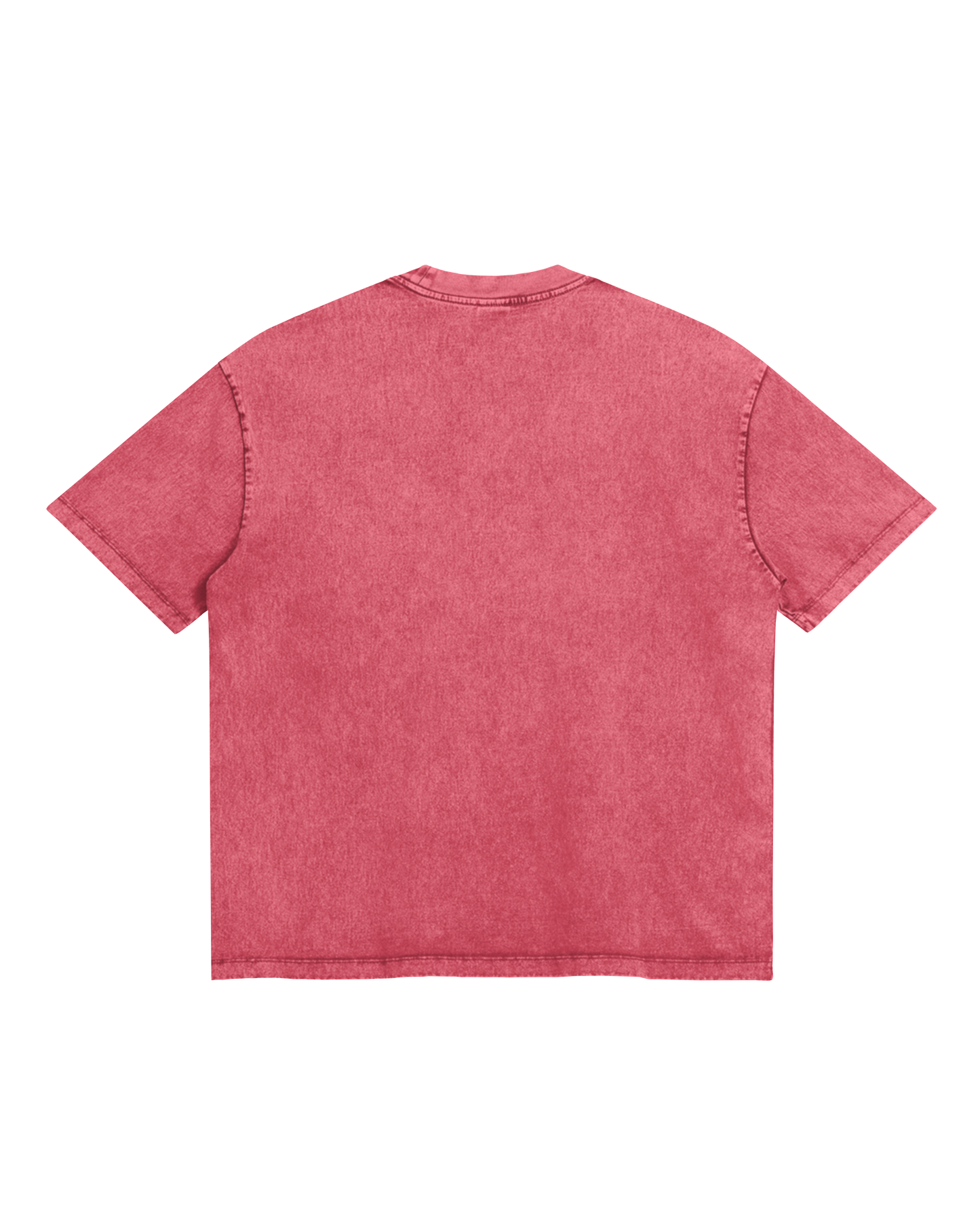 ETERNAL RIVALRY - VINTAGE TEE