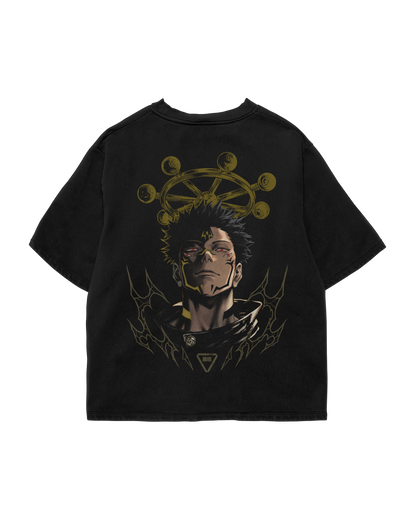 MEGUNA - PREMIUM TEE