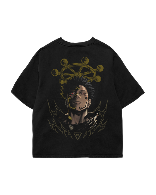 MEGUNA - PREMIUM TEE