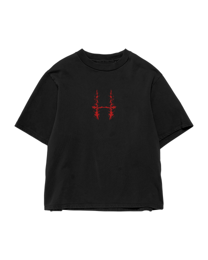 BLOOD - PREMIUM TEE